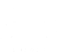 mister margherita