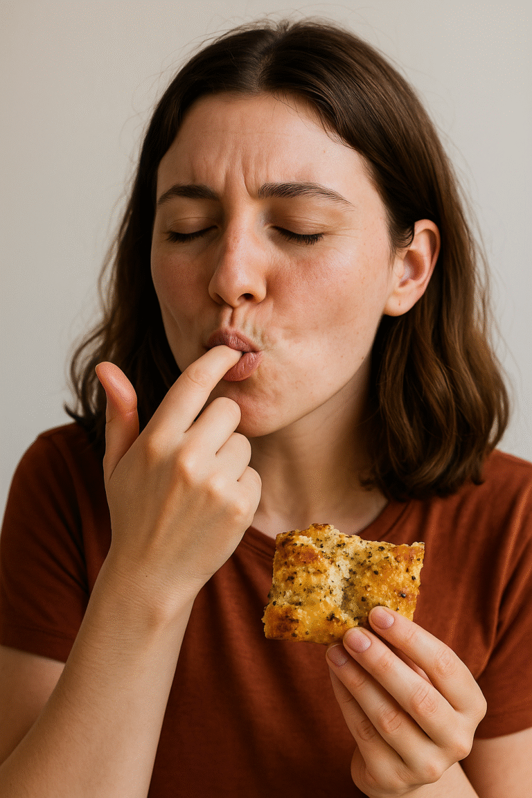 best garlic focaccia and garlic bread in melbourne